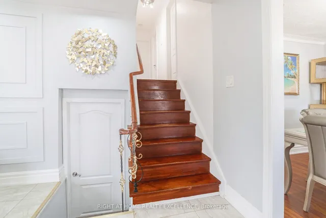 Additional image 26 of 7340 Sigsbee Dr