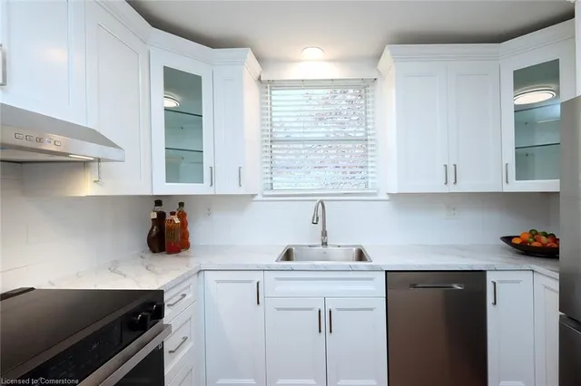 Additional image 9 of 255 East 11th St