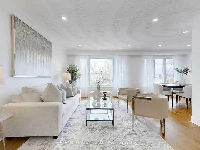 Additional image 7 of 107 Milford Haven Dr