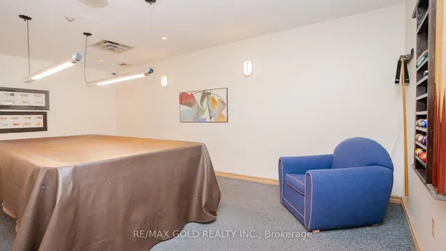 Additional image 28 of 12 Laurelcrest St Unit 1209