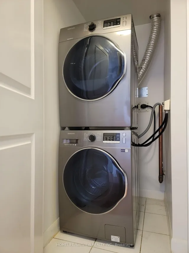 Additional image 13 of 5791 Yonge St Unit 2002