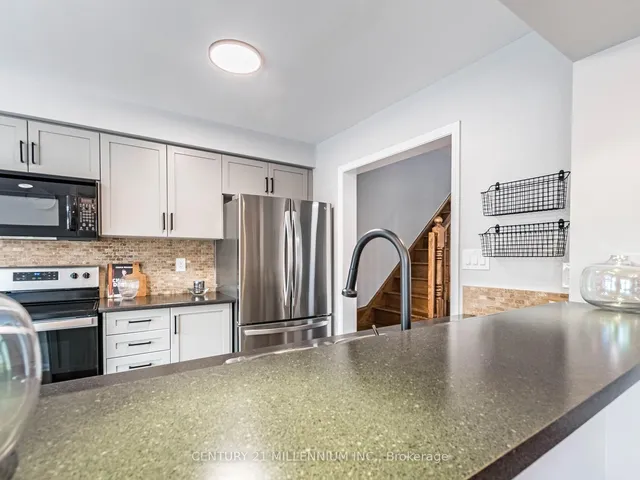 Additional image 10 of 260 Wetenhall Landing