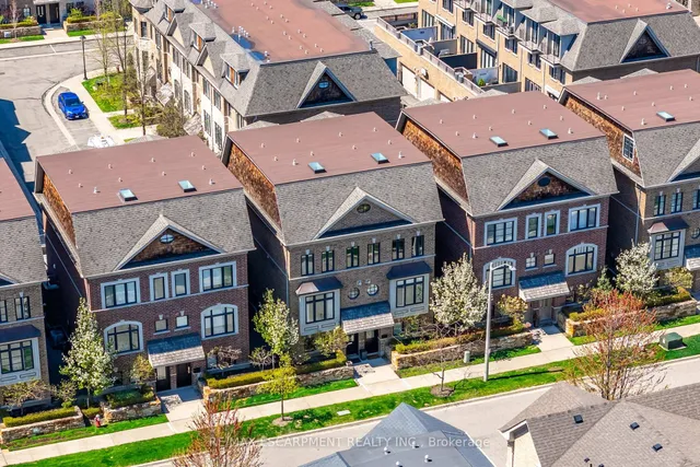 Additional image 37 of 1825 Pagehurst Ave