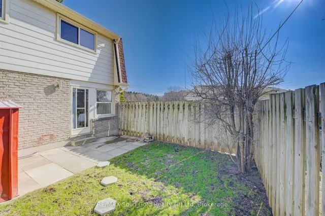 Additional image 36 of 165 Green Valley Dr Unit 29