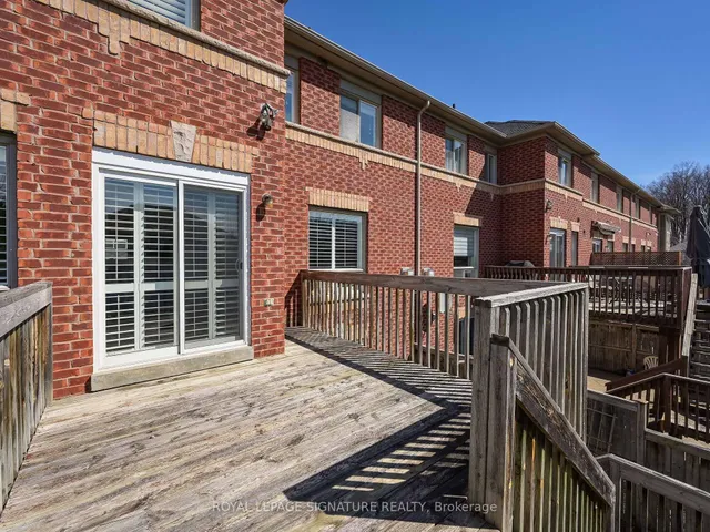 Additional image 35 of 1583 Woodhenge Way