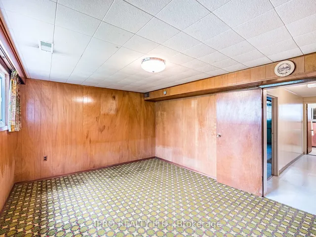 Additional image 39 of 43 Heman St