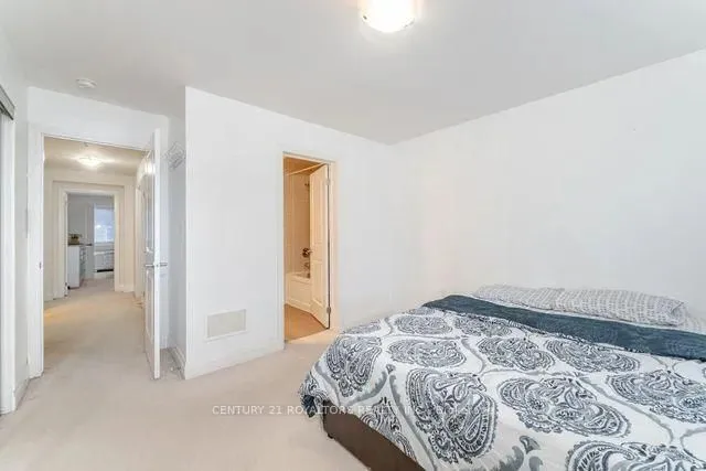 Additional image 28 of 77 Enford Cres