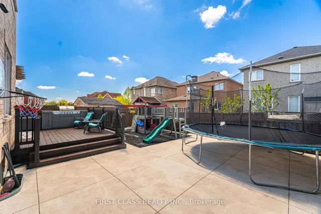 Additional image 39 of 74 Long Meadow Dr