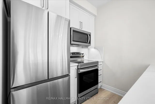 Additional image 16 of 2087 Lakeshore Blvd Unit 803