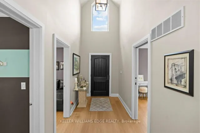 Additional image 17 of 61 Lake Ave