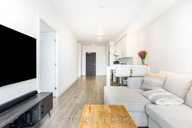 Additional image 3 of 212 King William St Unit 618