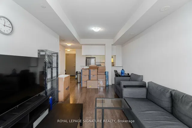 Additional image 14 of 50 Sky Harbour Dr Unit 314