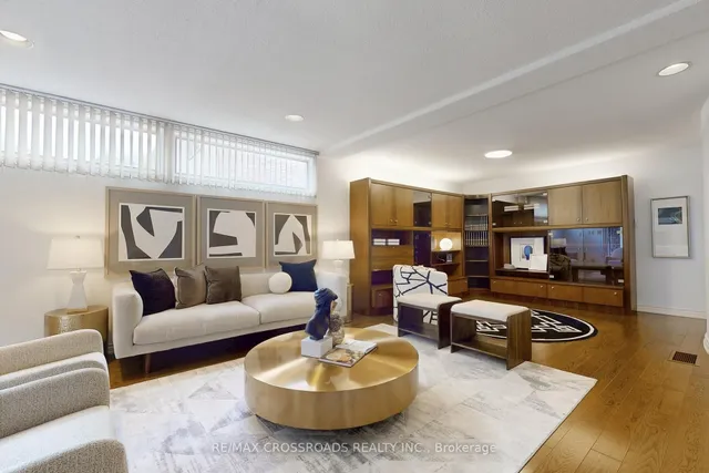 Additional image 18 of 8 Orchid Crt