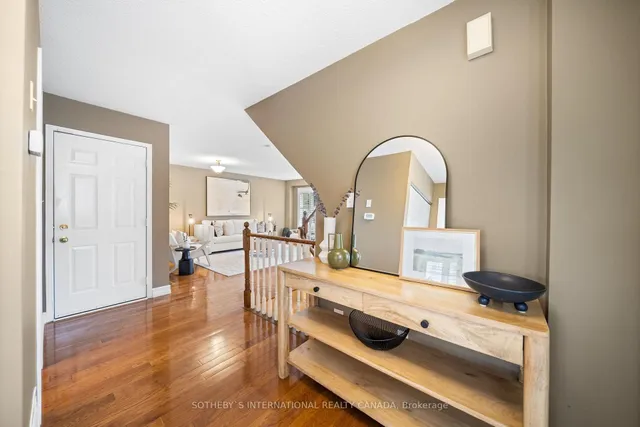 Additional image 4 of 3333 New St Unit 124