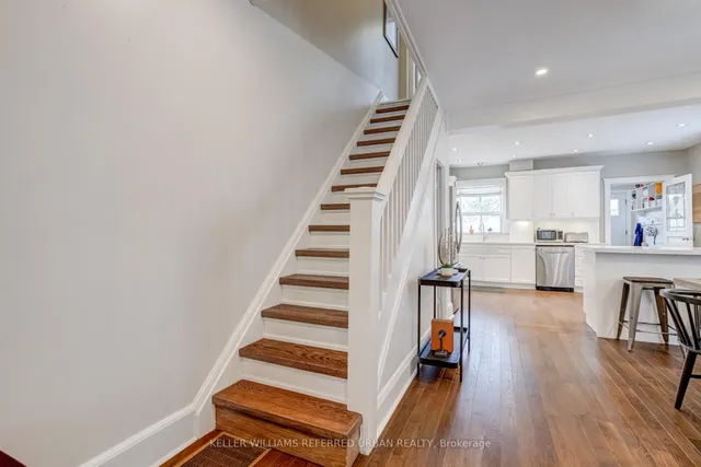 Additional image 21 of 741 Annette St