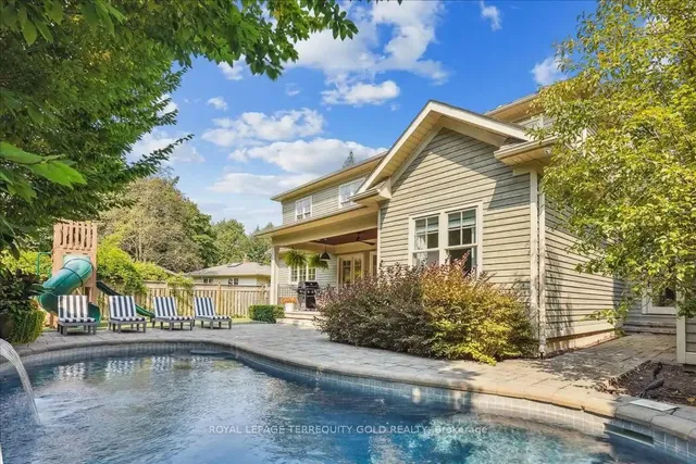 Additional image 48 of 468 Avon Cres