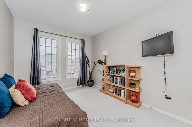 Additional image 20 of 22 Albery Rd