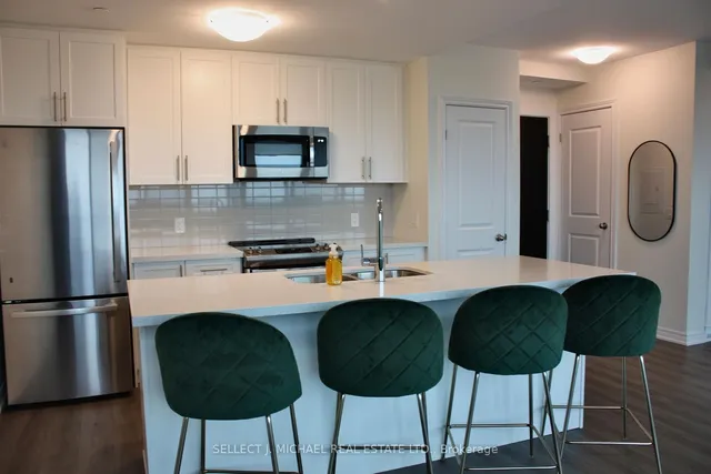 Additional image 2 of 2750 King St Unit 704