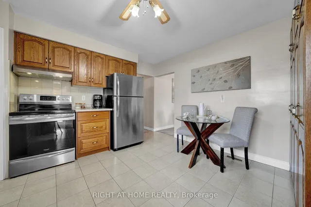 Additional image 20 of 16 Pendle Hill Crt