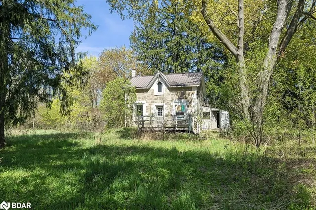 Additional image 7 of 9414 First Line Nassagweya