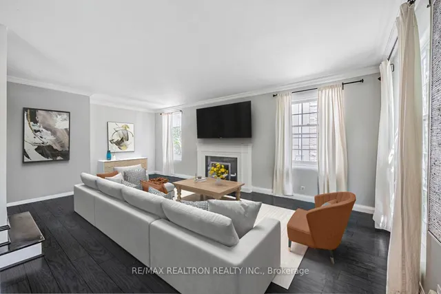 Additional image 4 of 4 Caribou Rd