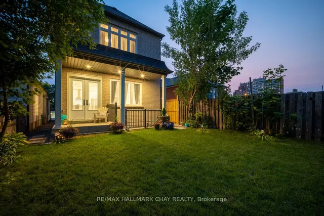 Additional image 7 of 611 Northcliffe Blvd