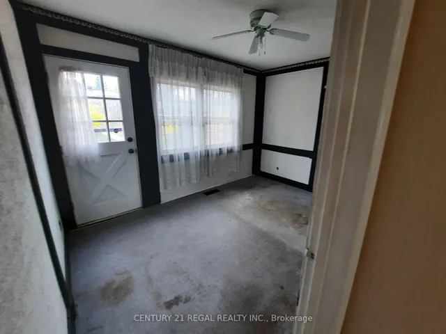 Additional image 19 of 68 Blakemanor Blvd