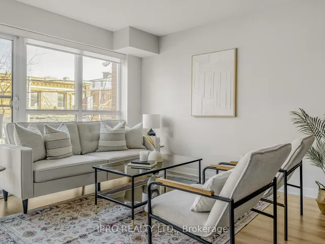 Additional image 6 of 1169 Queen St Unit 206