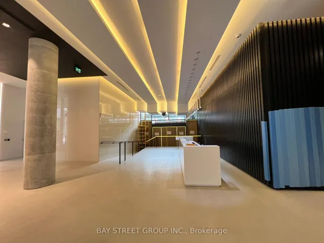 Additional image 30 of 158 FRONT St Unit 210