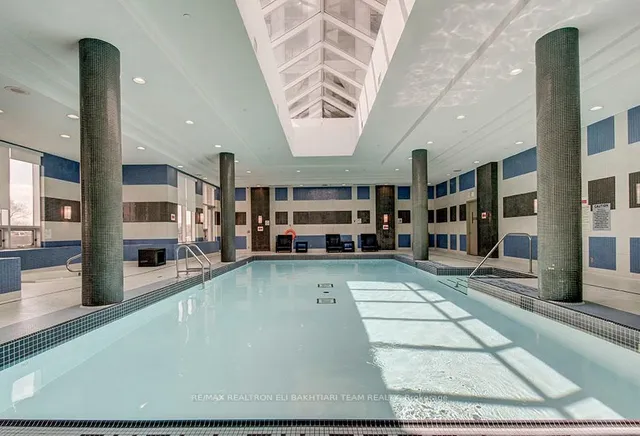 Additional image 44 of 100 Harrison Garden Blvd Unit 612