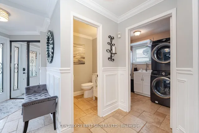 Additional image 21 of 657 Savoy Cres