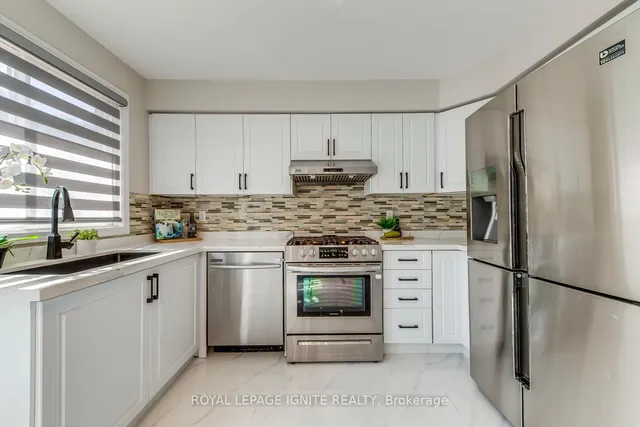 Additional image 18 of 2390 Orchard Rd