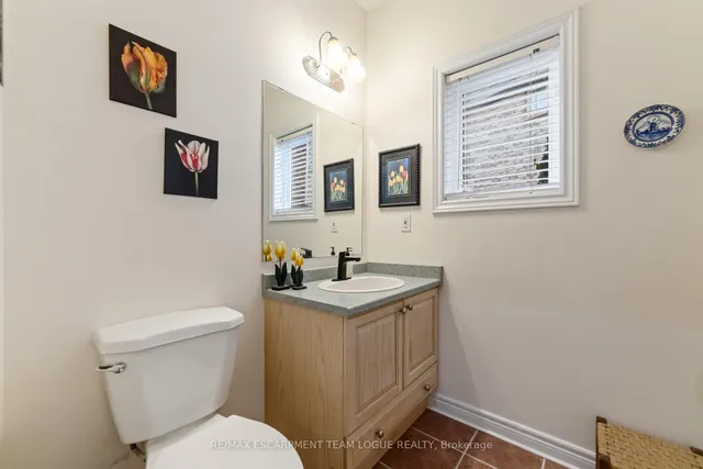 Additional image 18 of 2108 DALECROFT Cres