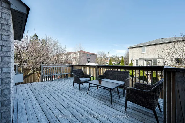 Additional image 48 of 1 Karina Rd