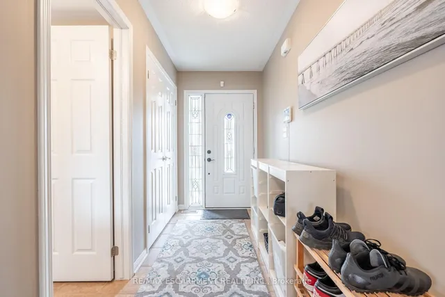 Additional image 4 of 199 Emick Dr