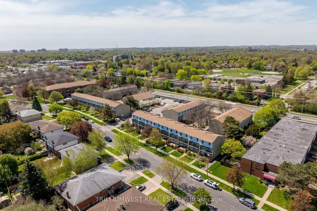 Additional image 24 of 35 Breckenridge Dr Unit 16