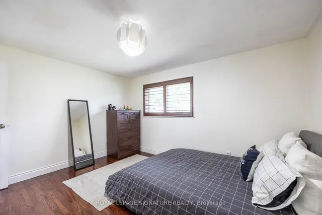 Additional image 29 of 105 Catalina Dr