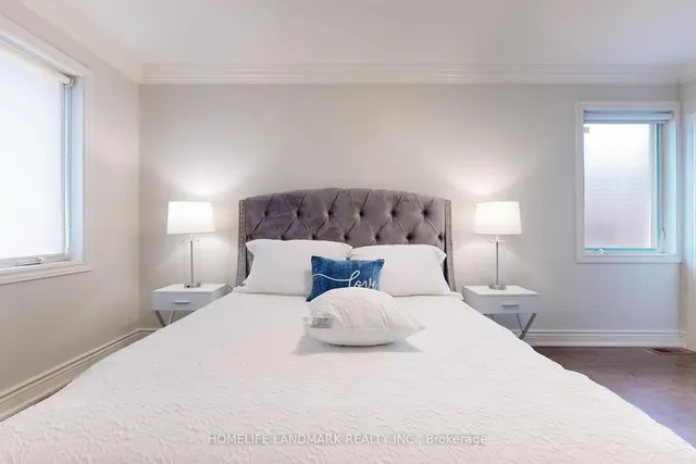 Additional image 16 of 24 Arnott St