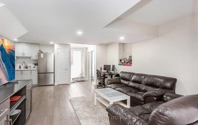 Additional image 43 of 10 Elverton Cres