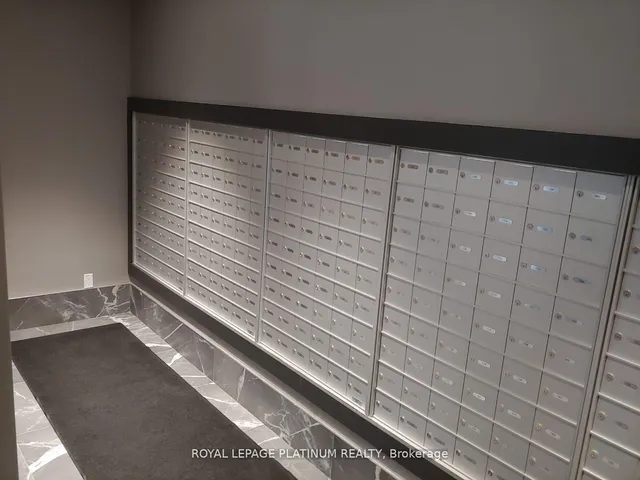 Additional image 6 of 286 Main St Unit 1706