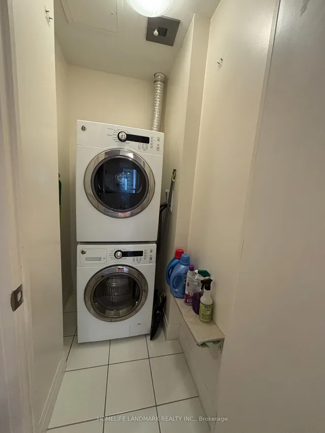 Additional image 26 of 68 Canterbury Pl Unit 1809