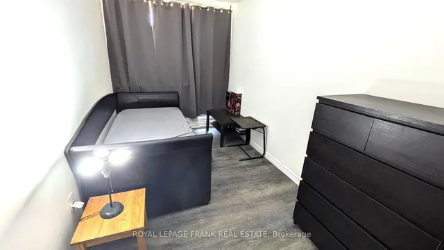 Additional image 28 of 4060 Lawrence Ave Unit 220