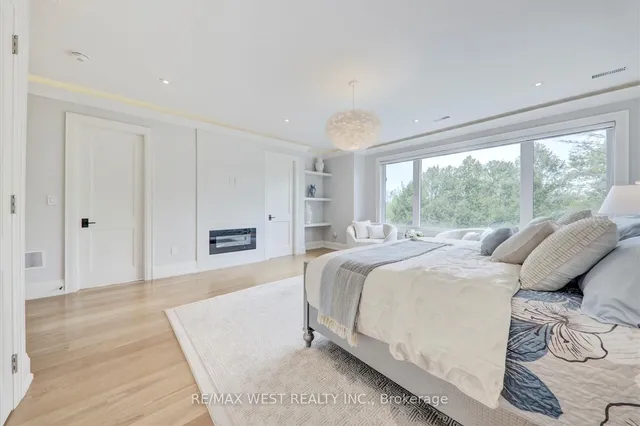 Additional image 27 of 232 Ellerslie Ave