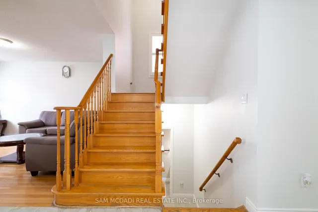 Additional image 19 of 2530 Nichols Dr