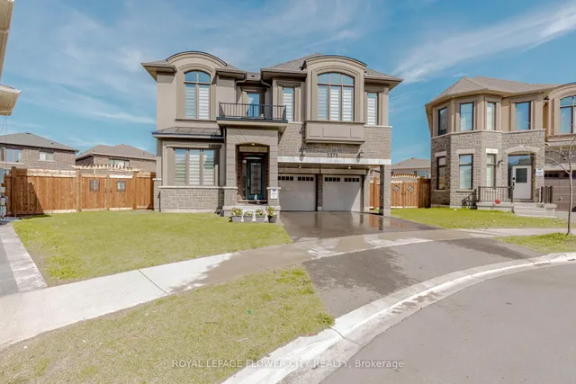 Additional image 3 of 1371 Lobelia Cres