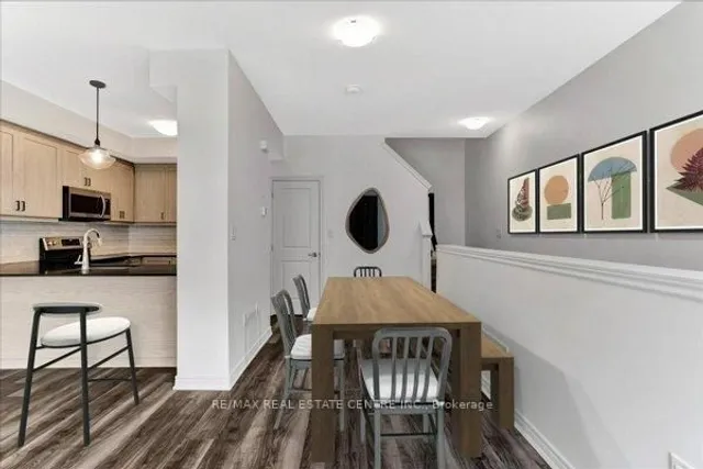 Additional image 6 of 575 Woodward Ave