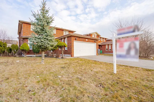 Additional image 3 of 463 Rutherford Rd