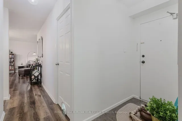 Additional image 4 of 700 Dynes Rd Unit 409