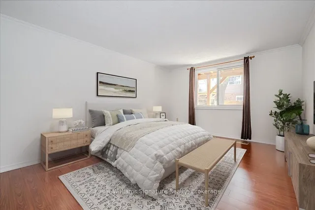 Additional image 18 of 2055 Walkers Line Unit 105