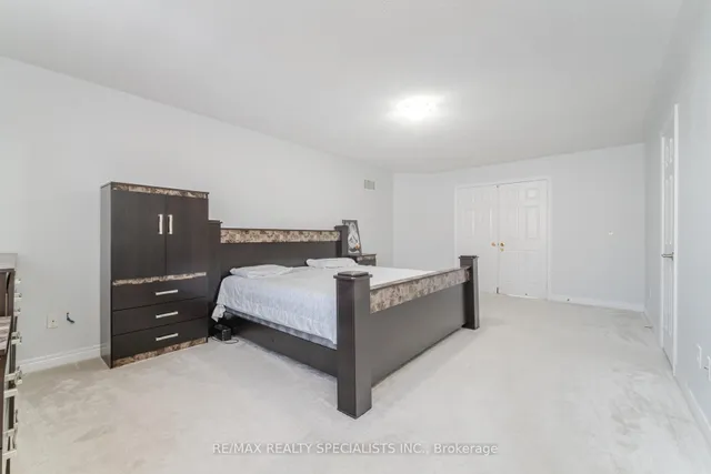 Additional image 27 of 7 Millsborough Rd